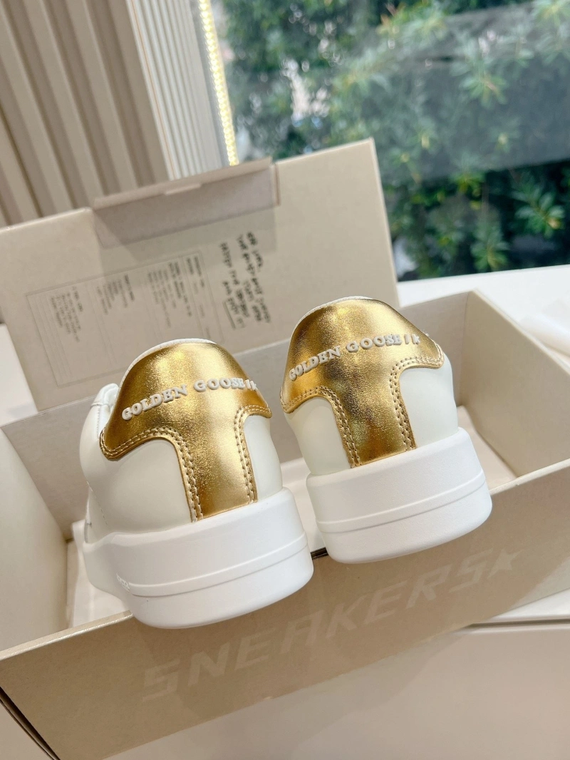 Durable Othxr Sneakers 214883