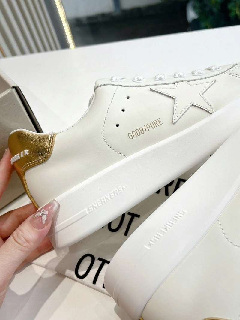 Durable Othxr Sneakers 214883
