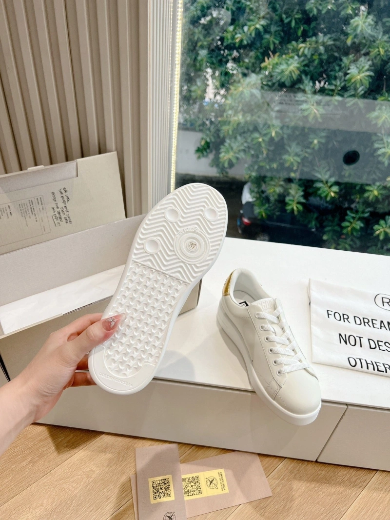 Durable Othxr Sneakers 214883