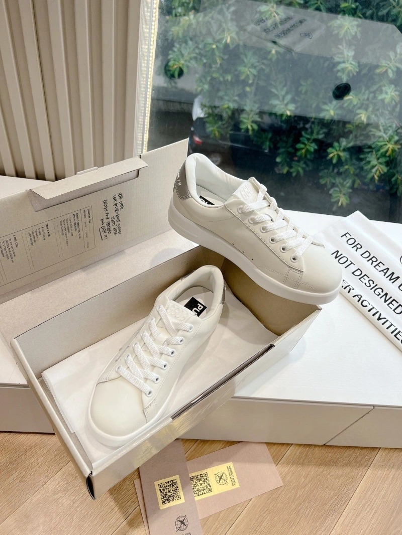 Comfortable Othxr Sneakers 214879