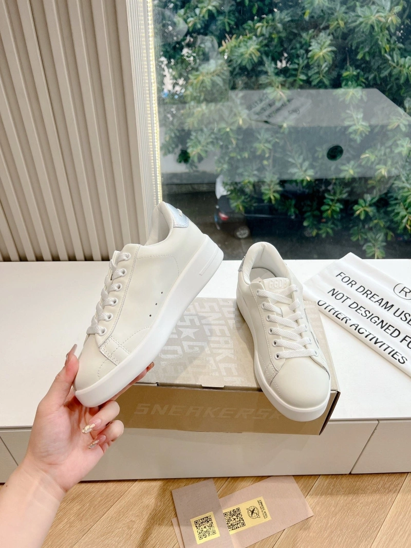 Comfortable Othxr Sneakers 214879