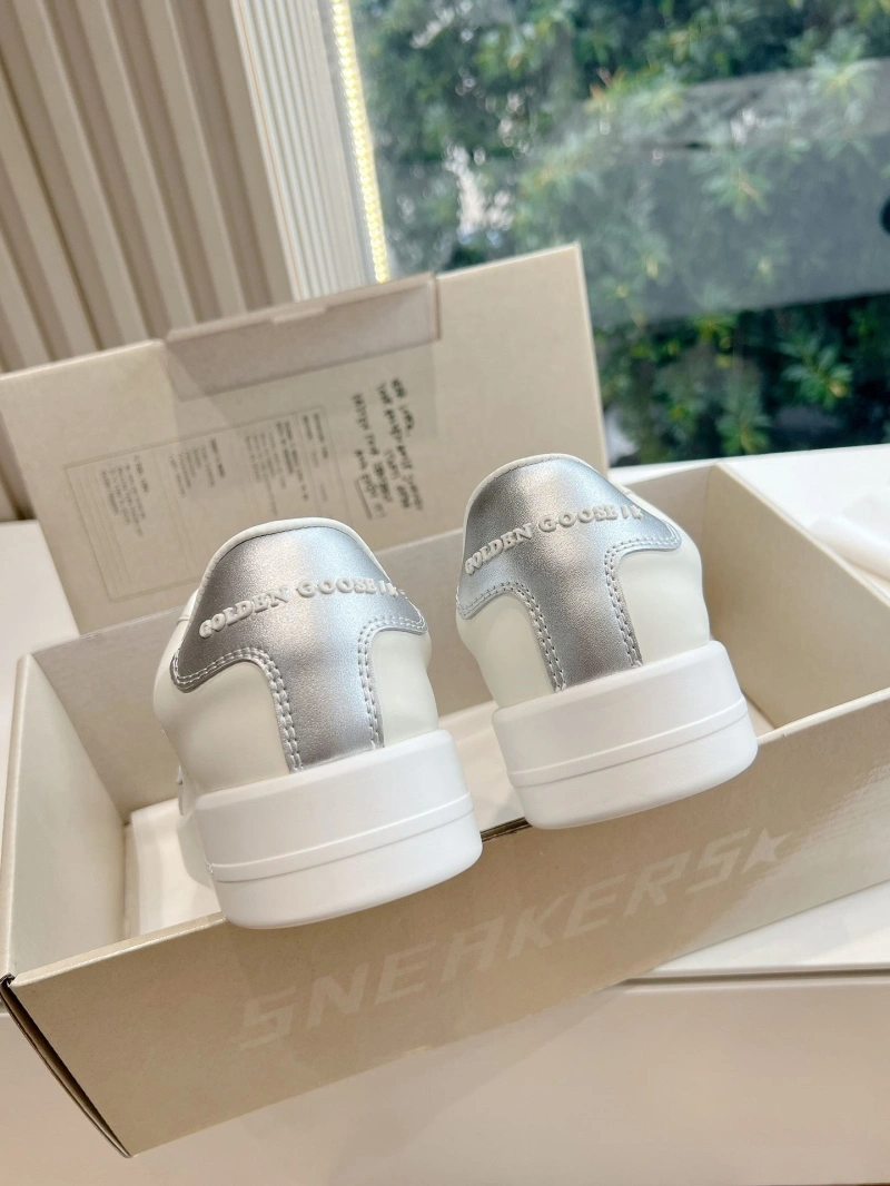Comfortable Othxr Sneakers 214879