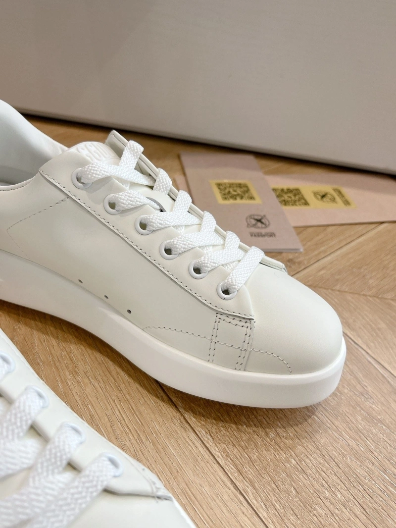 Comfortable Othxr Sneakers 214879