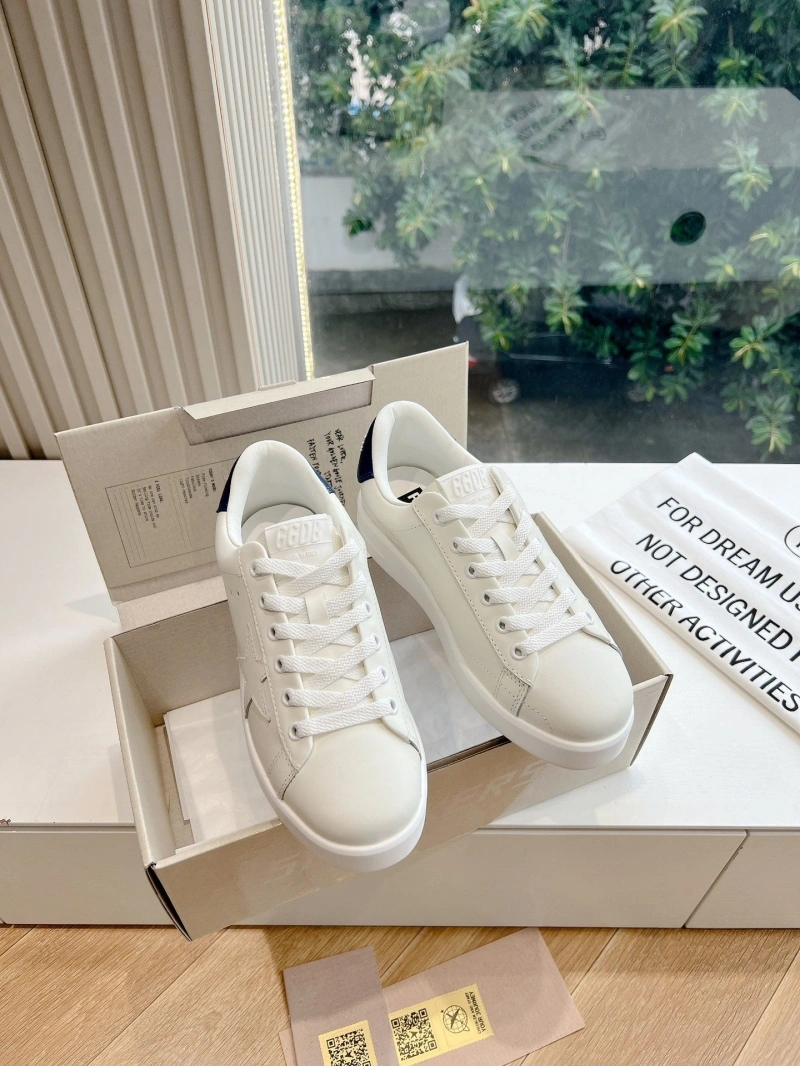 Popular Othxr Sneakers 214886