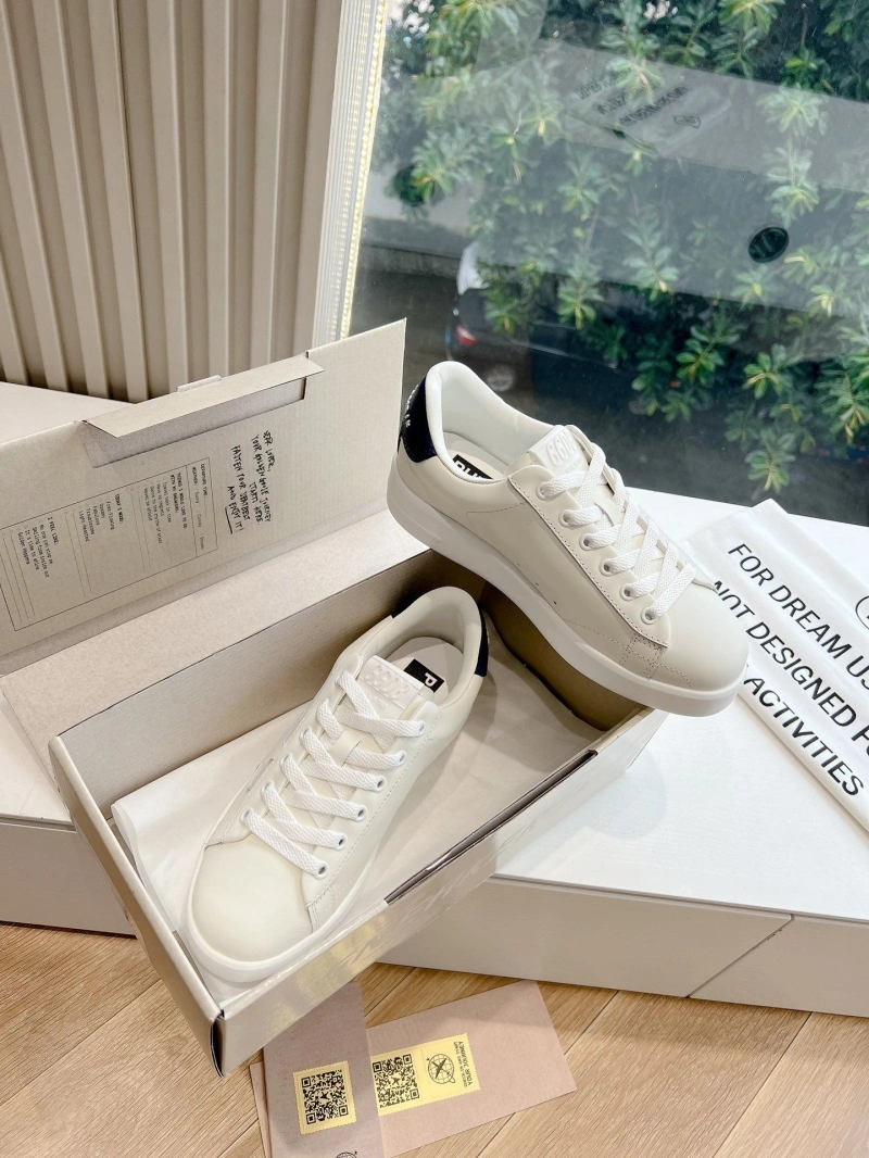 Popular Othxr Sneakers 214886