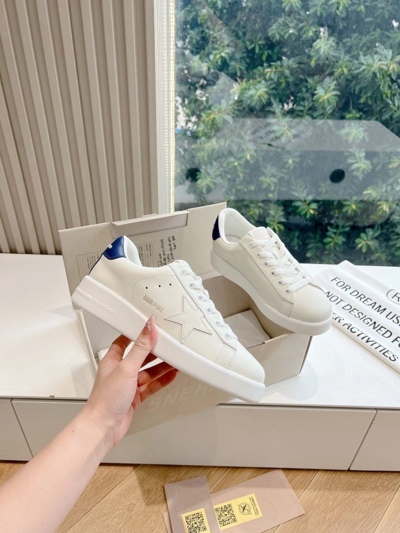 Popular Othxr Sneakers 214886