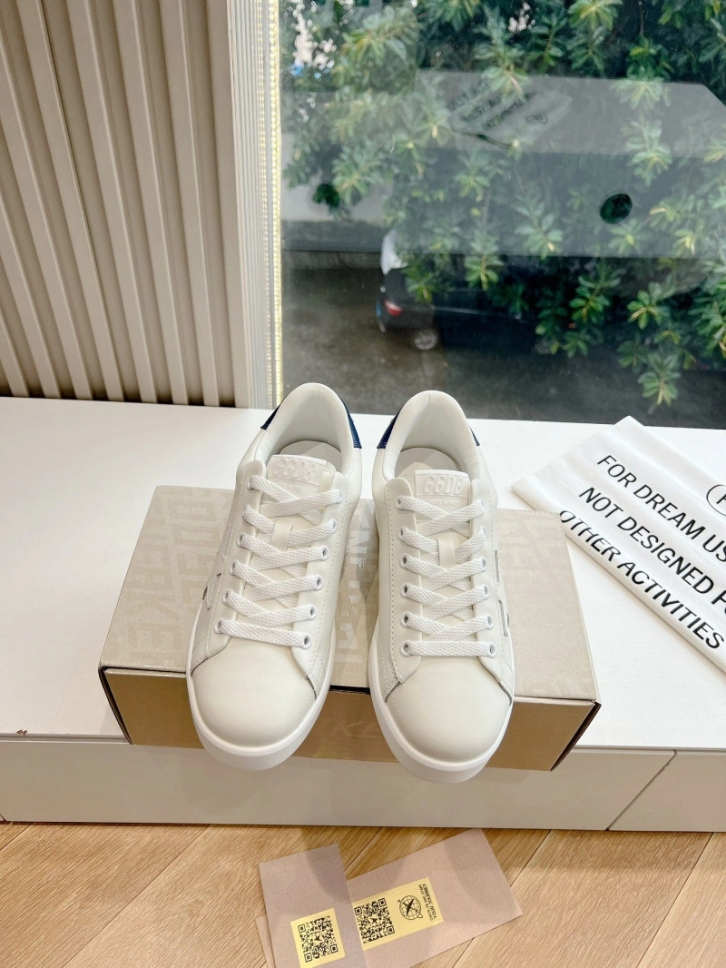 Popular Othxr Sneakers 214886