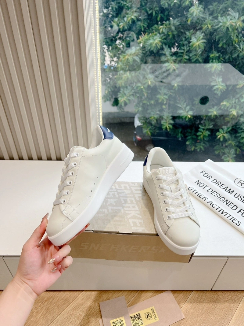 Popular Othxr Sneakers 214886