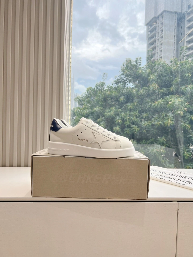 Popular Othxr Sneakers 214886