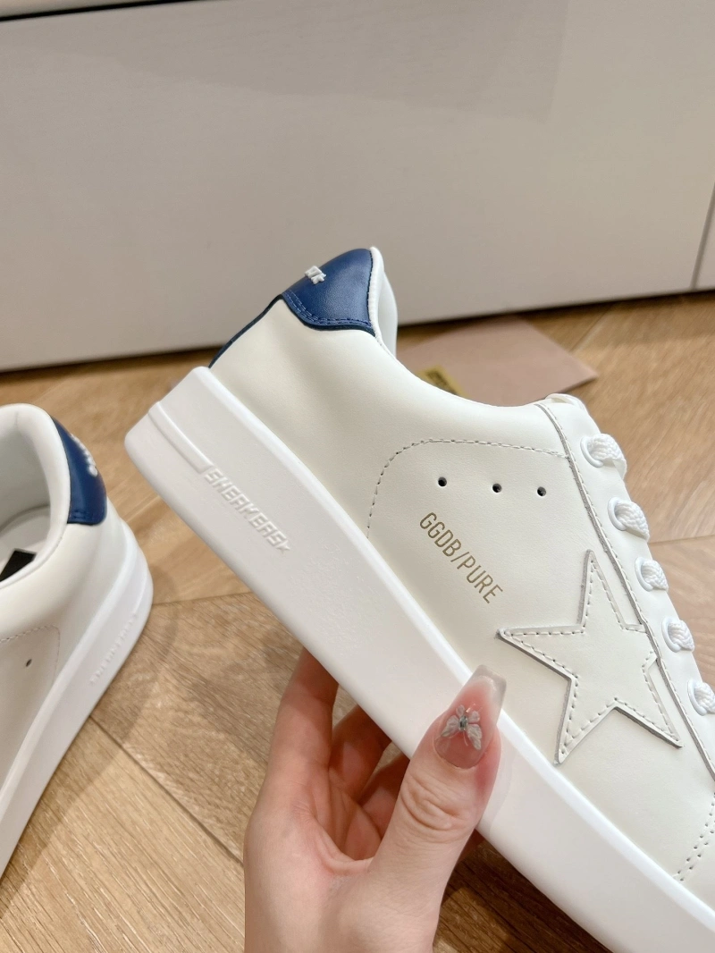 Popular Othxr Sneakers 214886