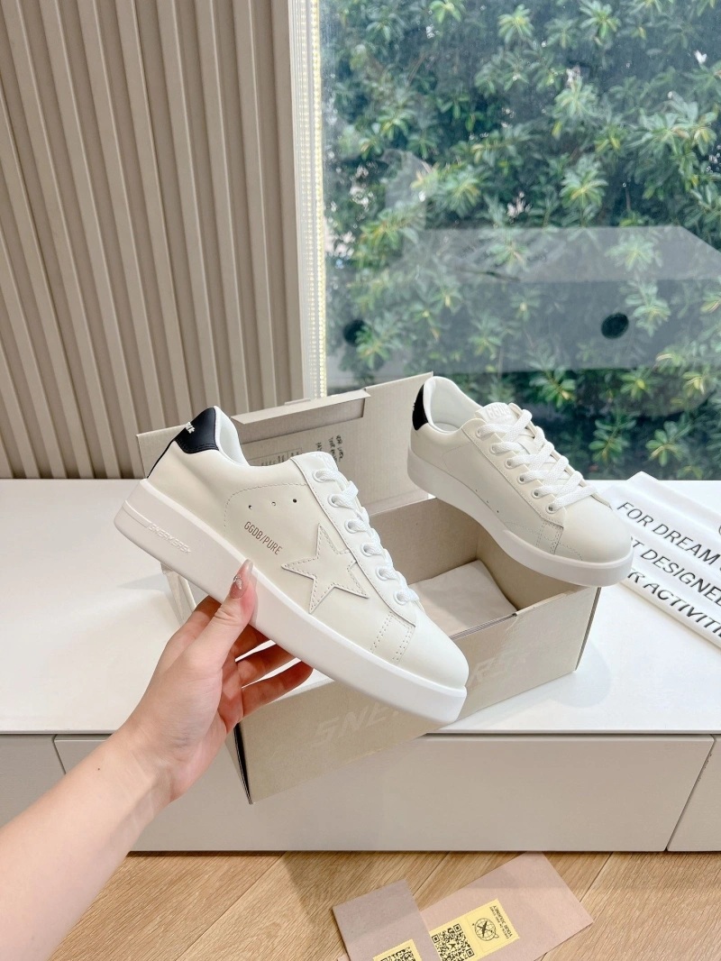 Functional Othxr Sneakers 214884