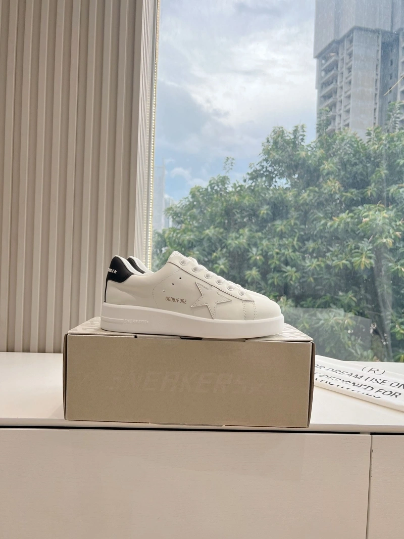 Functional Othxr Sneakers 214884