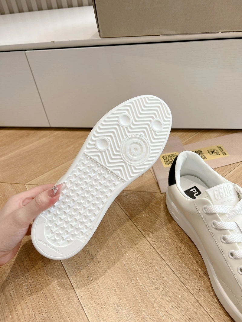 Functional Othxr Sneakers 214884
