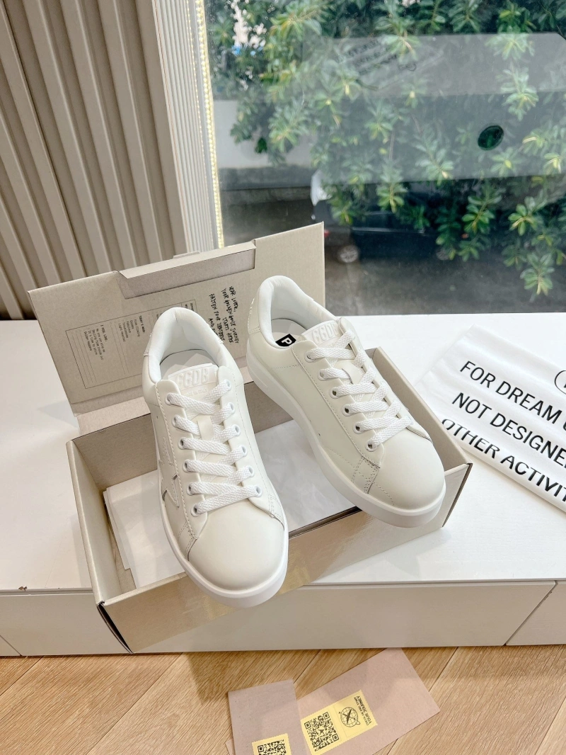 Othxr Sneakers Durable 214867