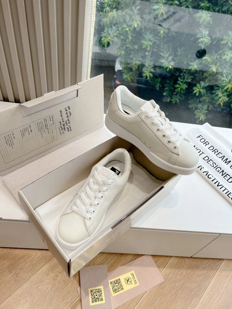 Othxr Sneakers Durable 214867