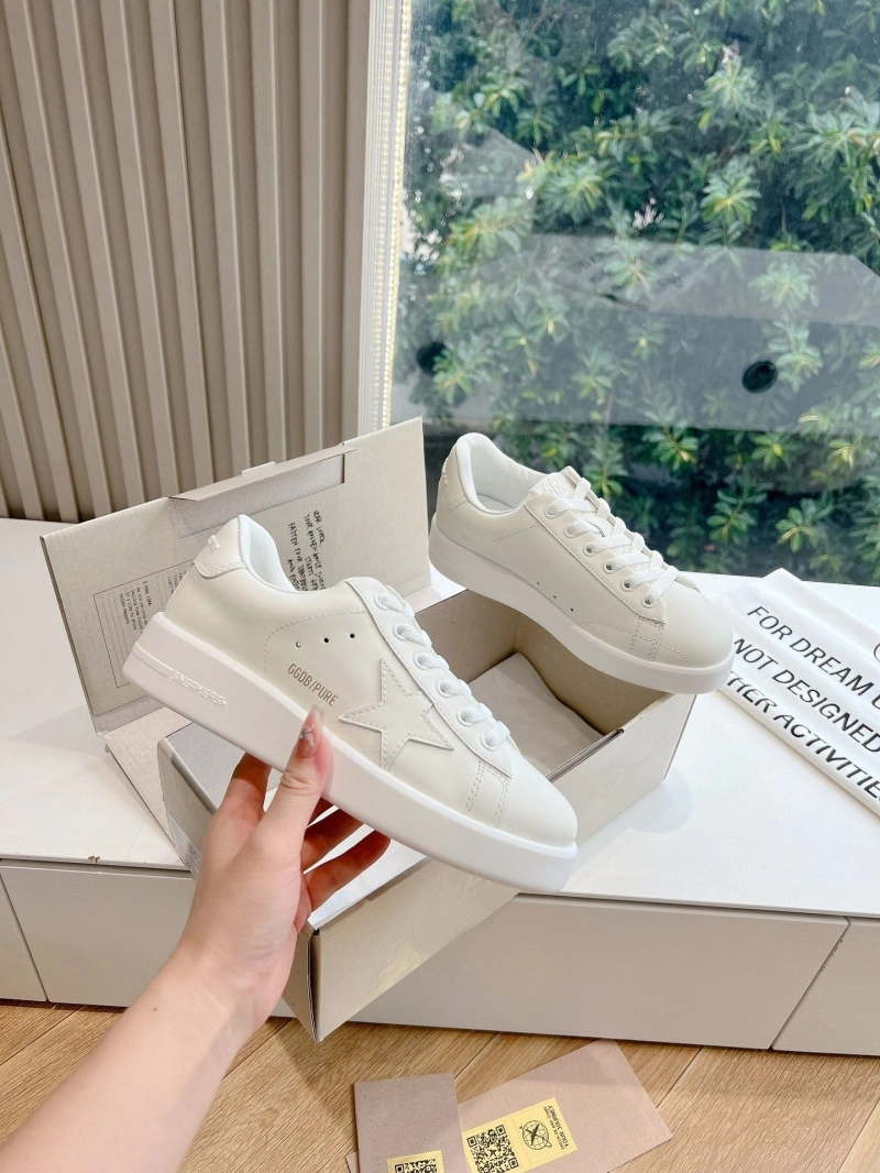 Othxr Sneakers Durable 214867