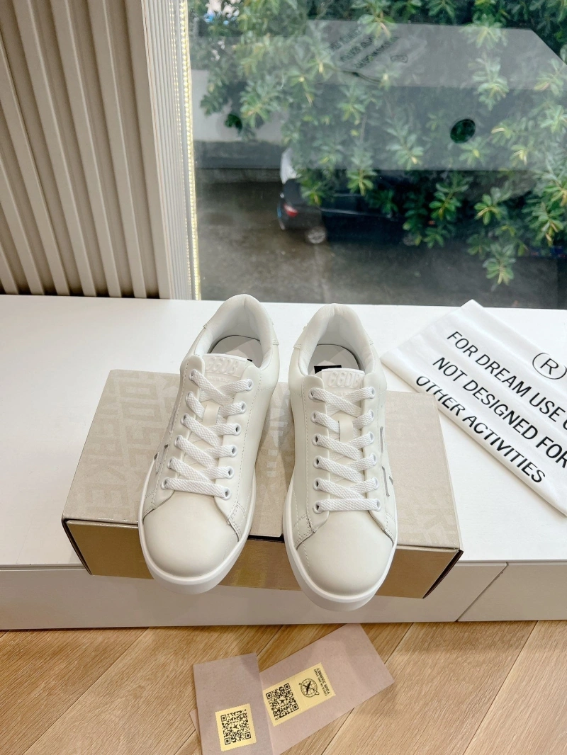 Othxr Sneakers Durable 214867