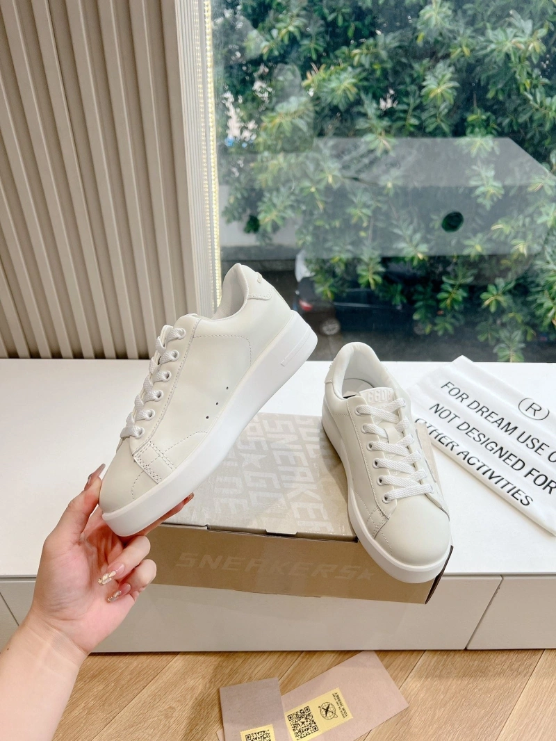 Othxr Sneakers Durable 214867