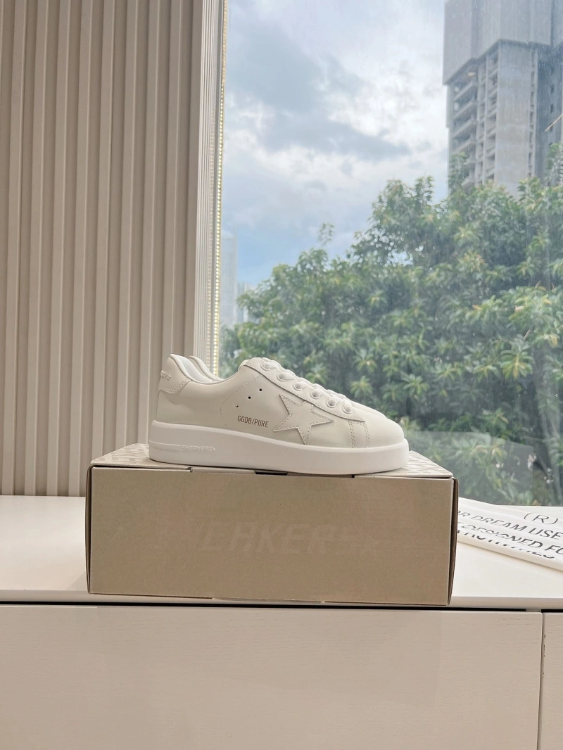 Othxr Sneakers Durable 214867