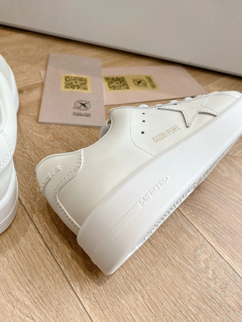 Othxr Sneakers Durable 214867