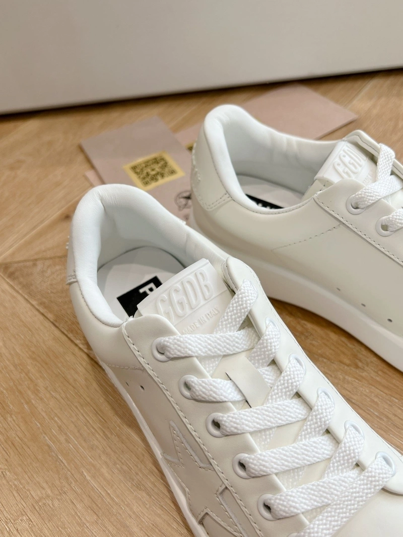 Othxr Sneakers Durable 214867