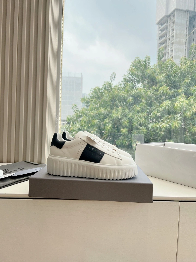 Hxgxn Sneakers AllSeason 177410