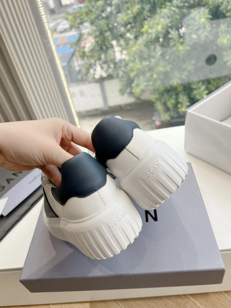 Hxgxn Sneakers AllSeason 177410