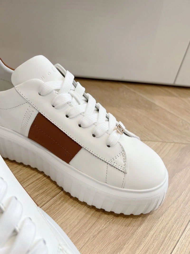 Hxgxn Sneakers Vibrant 177412