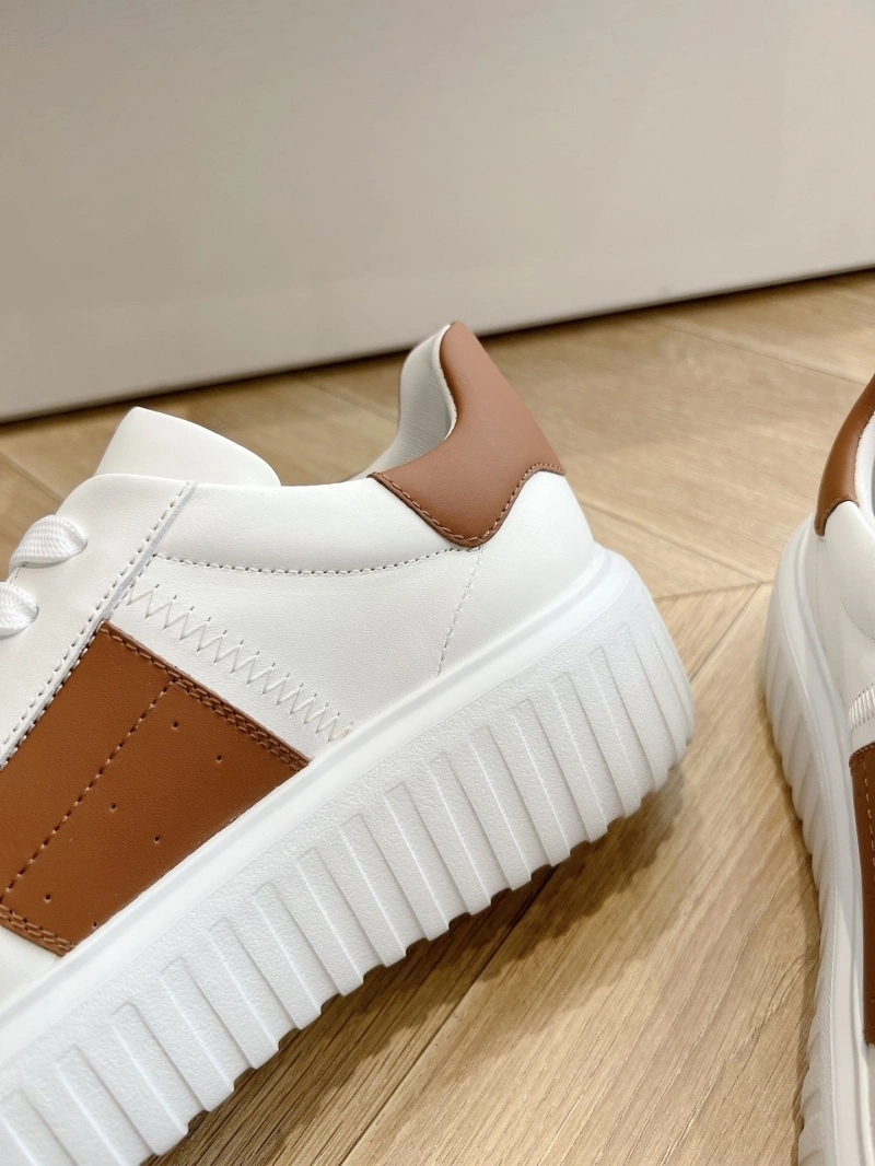 Hxgxn Sneakers Vibrant 177412