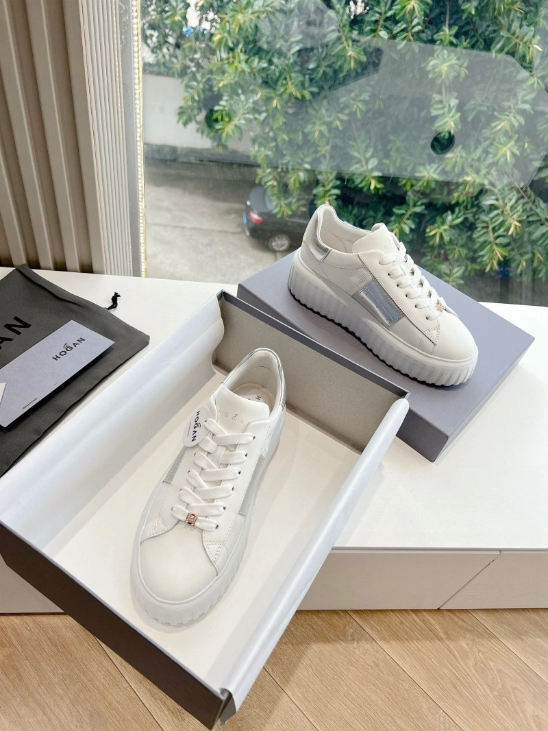 Hxgxn Sneakers Popular 177405