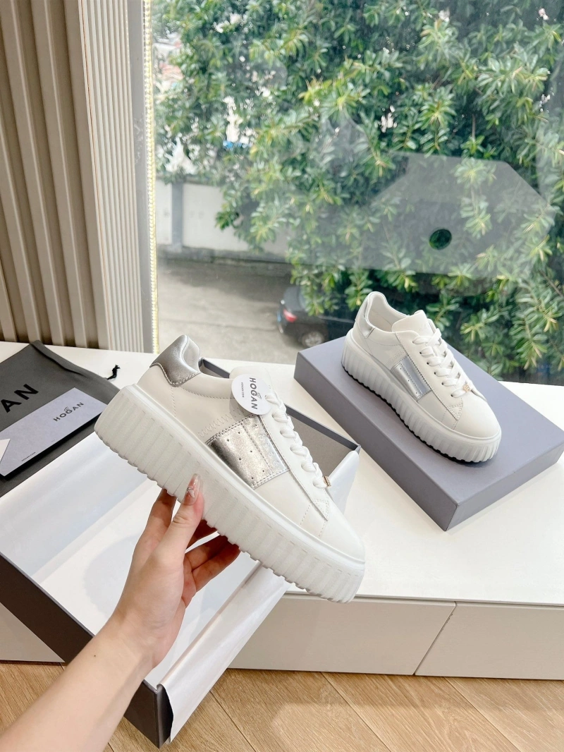 Hxgxn Sneakers Popular 177405
