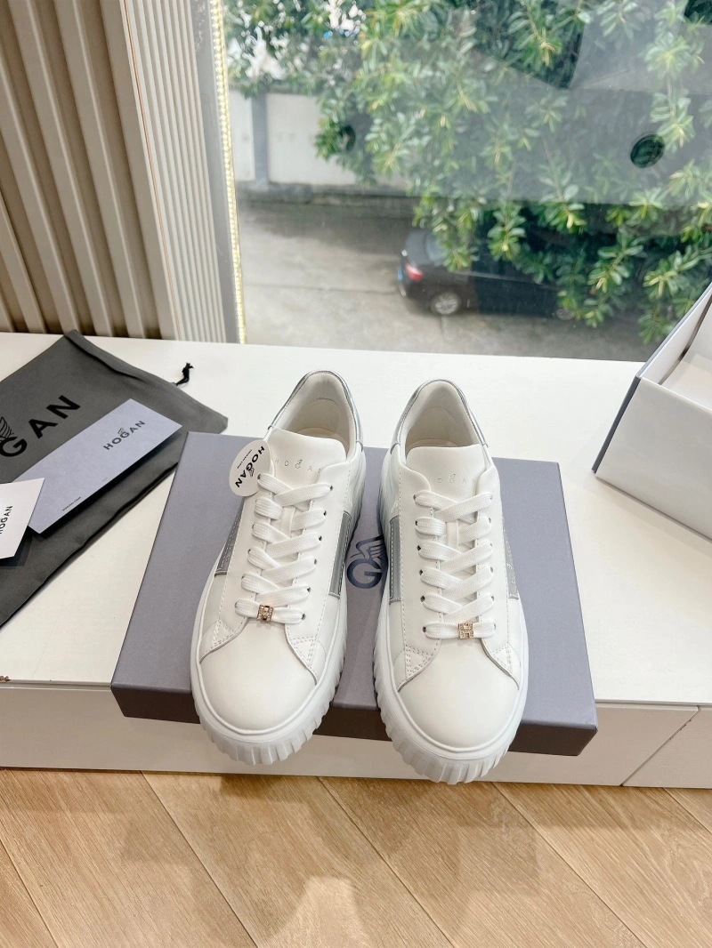 Hxgxn Sneakers Popular 177405