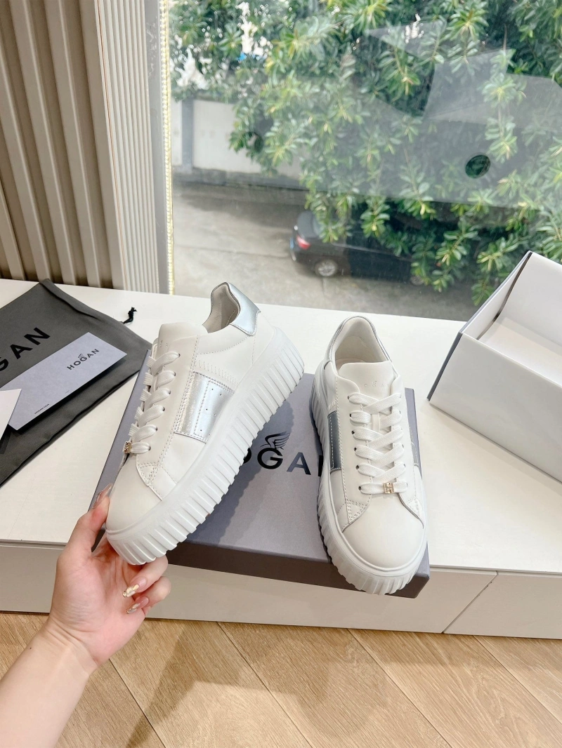 Hxgxn Sneakers Popular 177405
