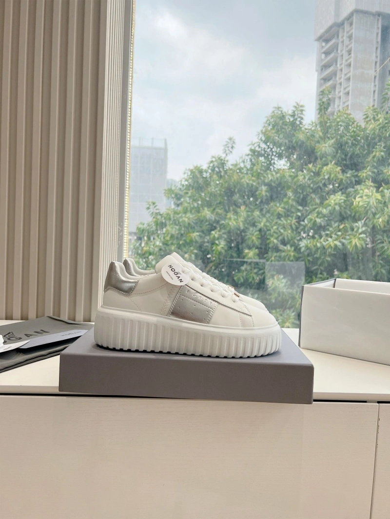 Hxgxn Sneakers Popular 177405