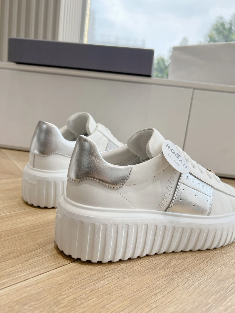 Hxgxn Sneakers Popular 177405