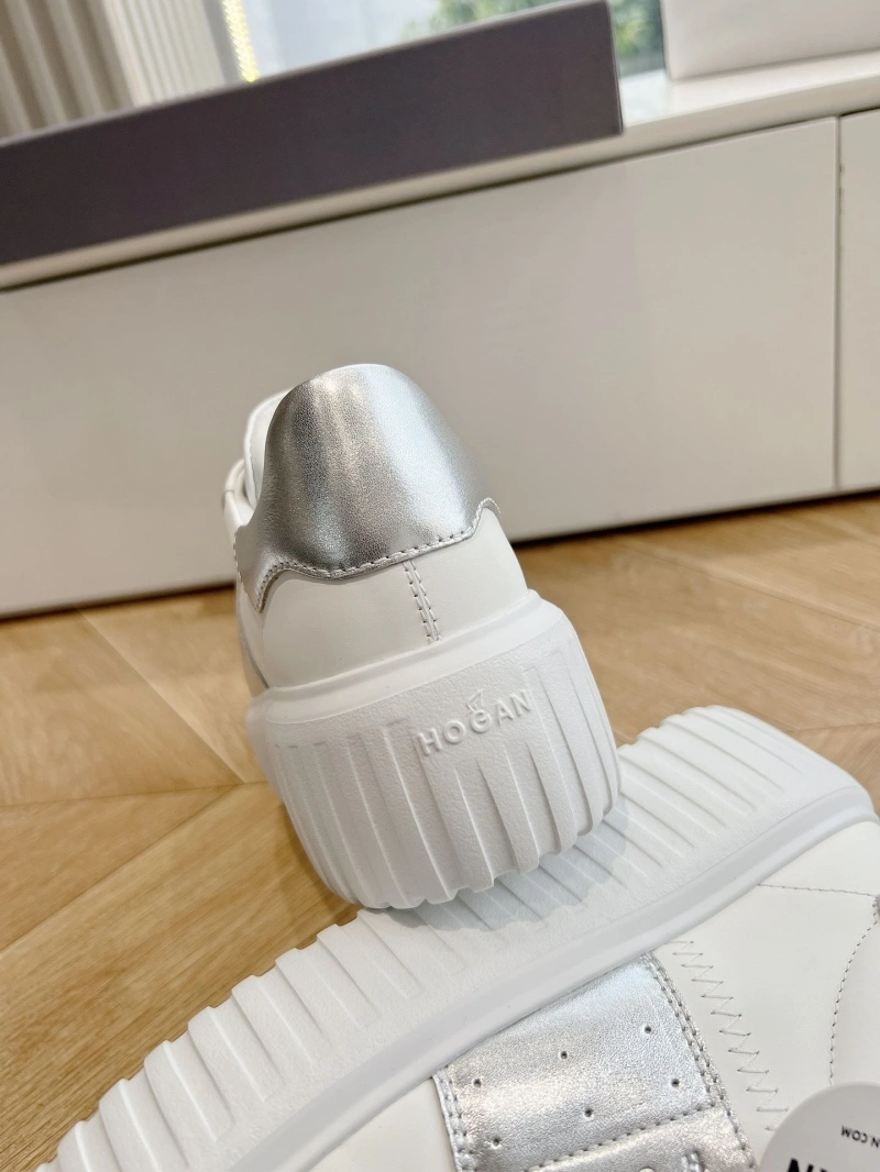 Hxgxn Sneakers Popular 177405