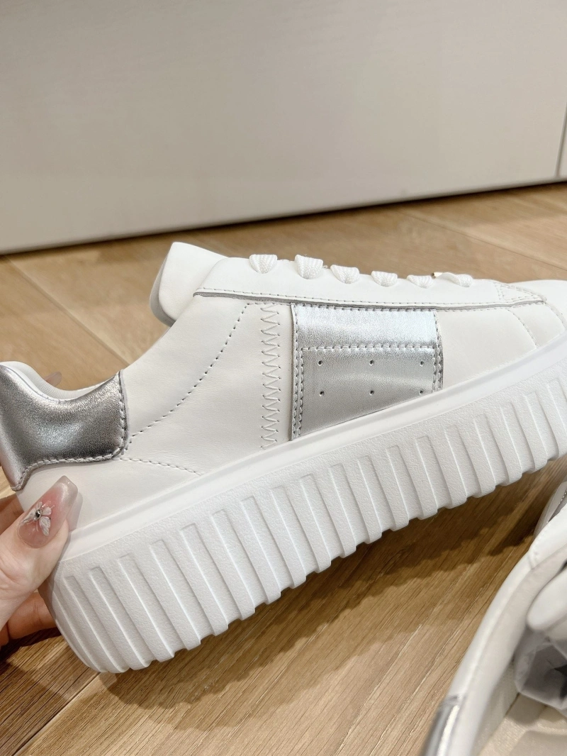 Hxgxn Sneakers Popular 177405