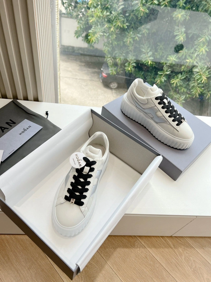 BestValue Hxgxn Sneakers 177395