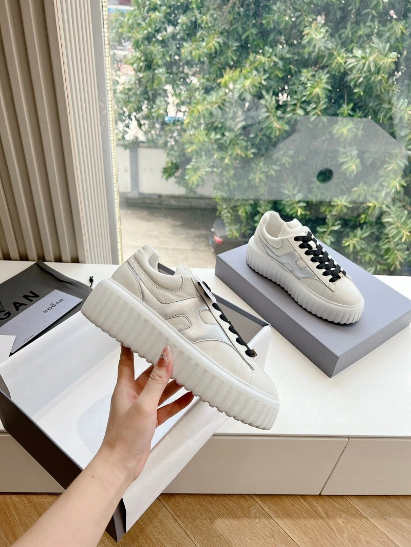 BestValue Hxgxn Sneakers 177395
