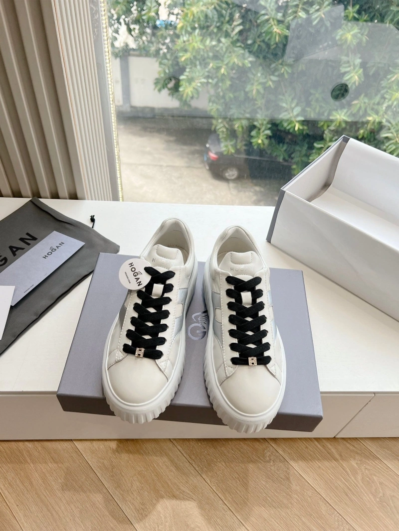 BestValue Hxgxn Sneakers 177395