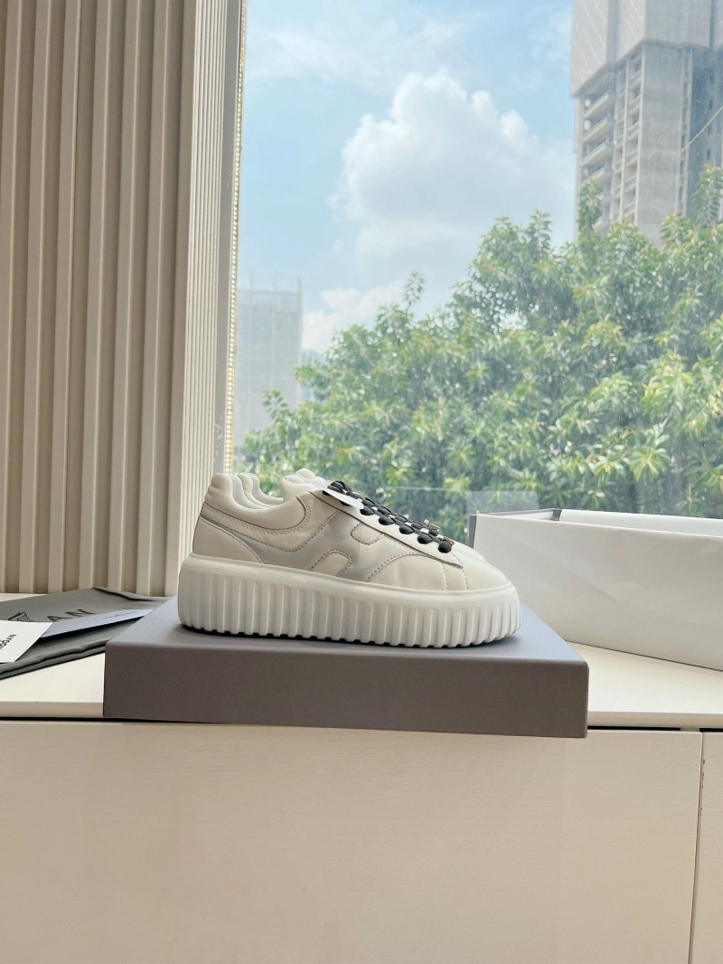 BestValue Hxgxn Sneakers 177395