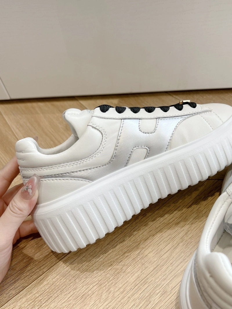 BestValue Hxgxn Sneakers 177395
