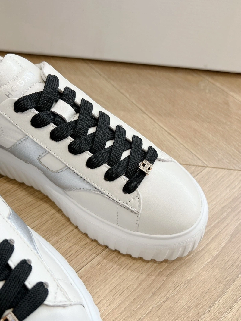 BestValue Hxgxn Sneakers 177395