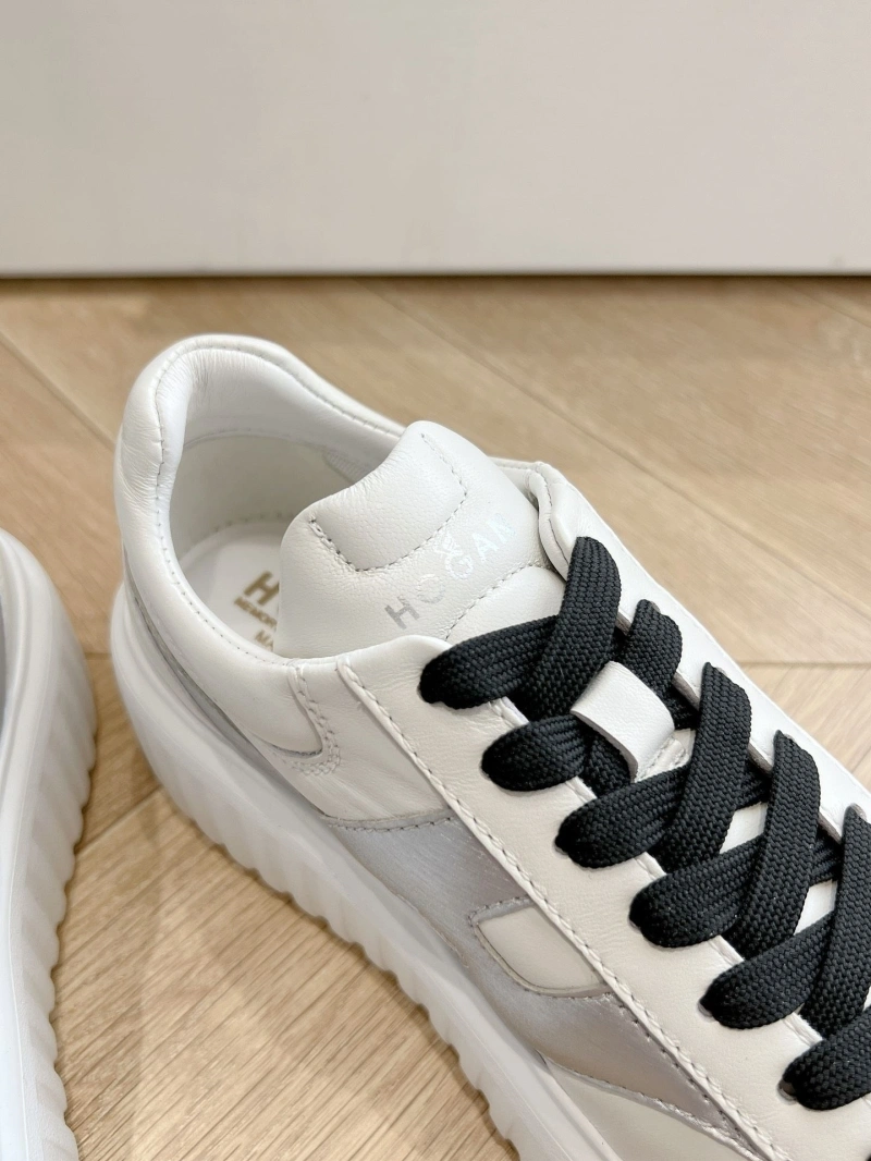 BestValue Hxgxn Sneakers 177395