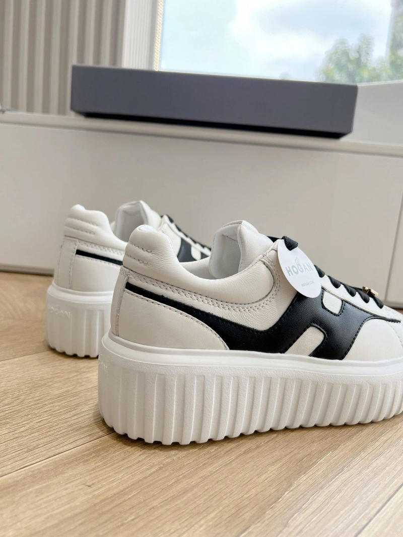 Functional Hxgxn Sneakers 177394