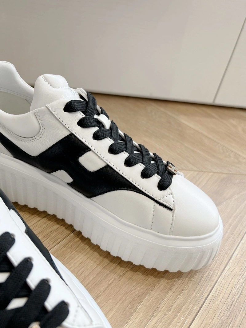 Functional Hxgxn Sneakers 177394