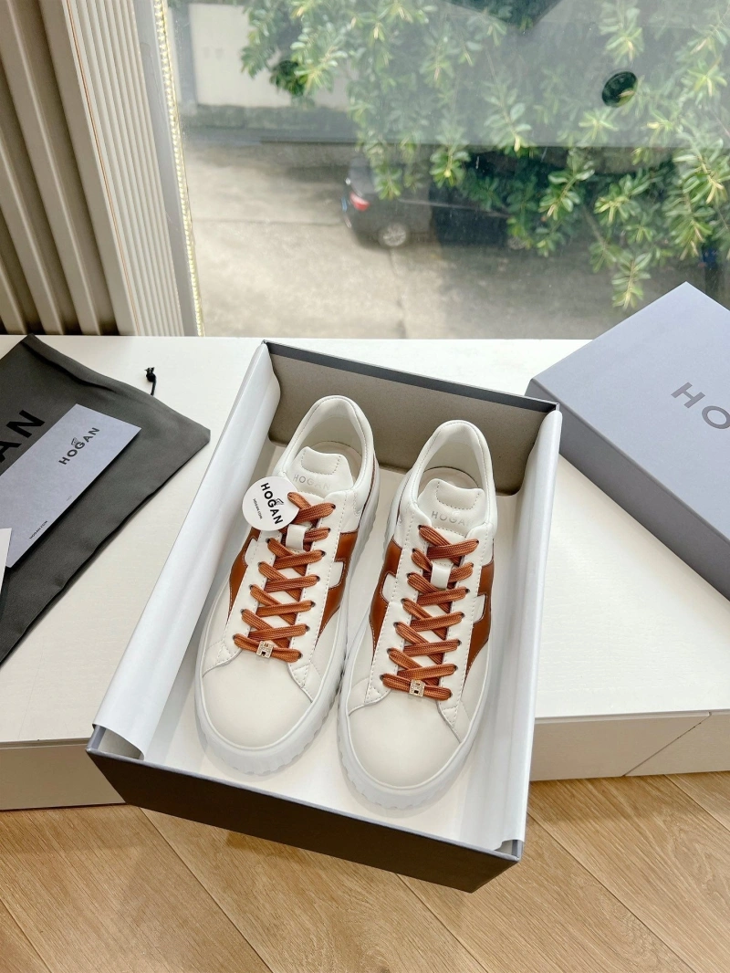 Hxgxn Sneakers DailyWear 177399