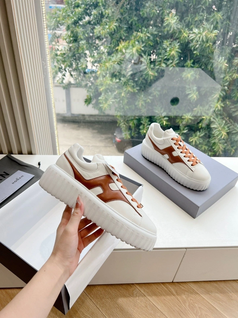 Hxgxn Sneakers DailyWear 177399