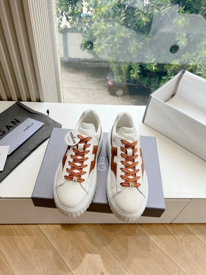 Hxgxn Sneakers DailyWear 177399