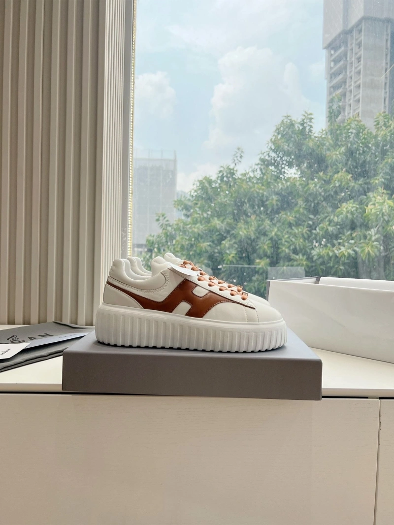 Hxgxn Sneakers DailyWear 177399